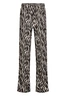 D-zine meisjes broek